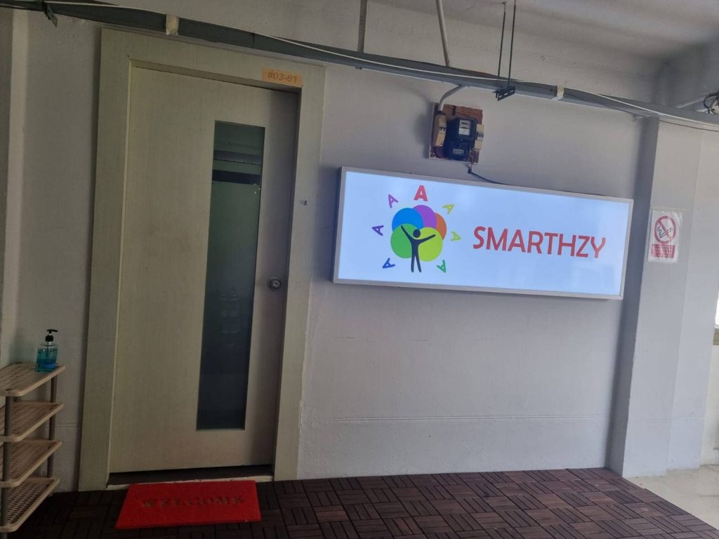 Smarthzy-Center-New
